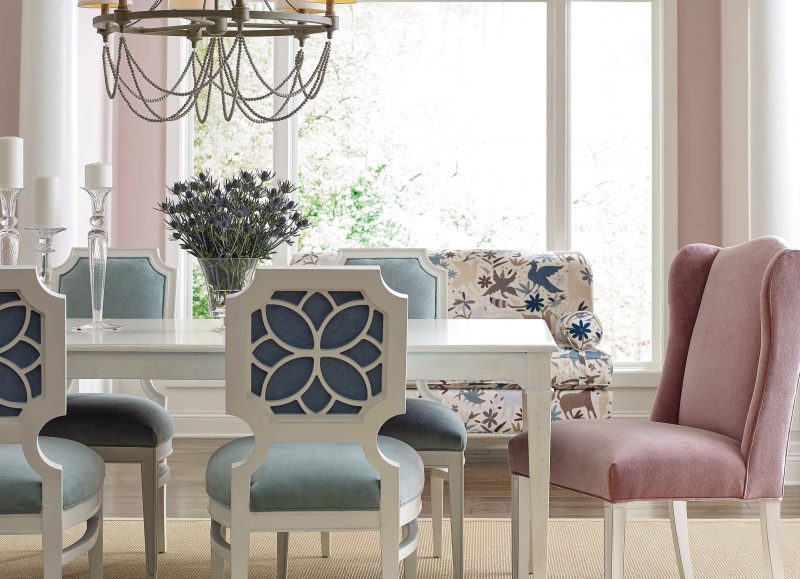 interior design, 0220 feature