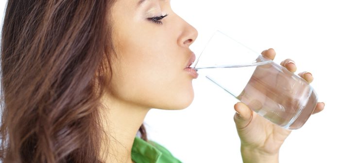 hydration, patient first