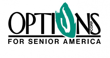 Options for Senior America Wins 2020 Best of In-Home Care Award