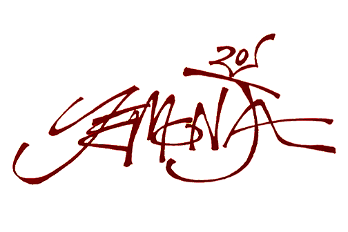 Yemonja Smalls logo