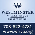 New Westminster at Lake Ridge Social Day Program Prioritizing Physical Engagement, Social Stimulation