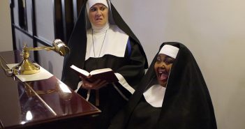 PWLT, sister act