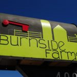 Burnside Farms, destinations 0420