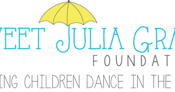 Sweet Julia Grace Foundation