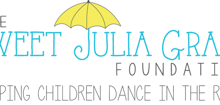 Sweet Julia Grace Foundation