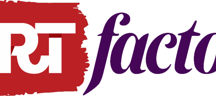 ARTfactory