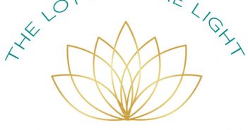 Lotus & the Light Metaphysical Center