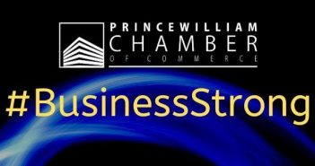 chamber, business strong