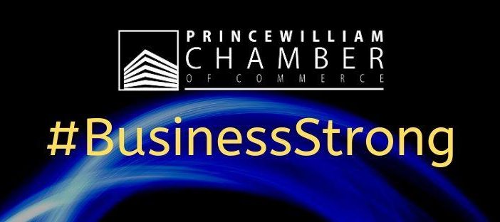 chamber, business strong