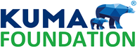 Kuma Foundation Delivers Over $500,000 in Assistance to Prince William County Families Kuma Foundation