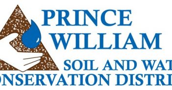 soil & water conservation