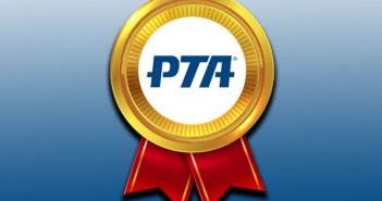 PTA Awards, PWCs