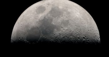 feature 0720, half moon
