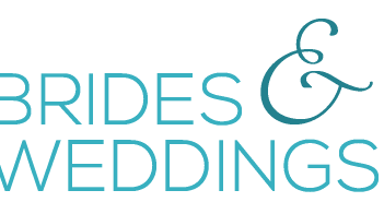 Helping Wedding Businesses Recover