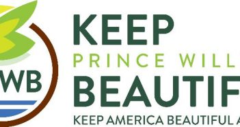 Community Cleanup Keep Prince William Beautiful new