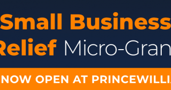 small business micro grant
