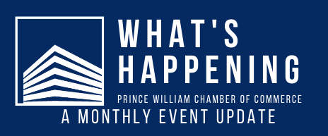 chamber whats happening monthly