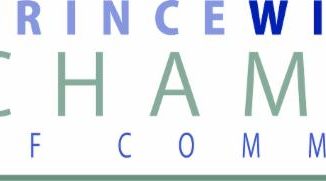 COVID-19 Resource Guide from Prince William Chamber