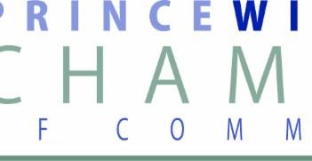 Prince William Chamber’s COVID-19 Resource Guide