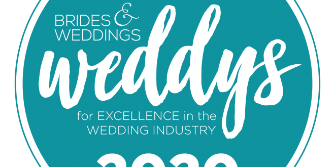 Weddys Logo 2020