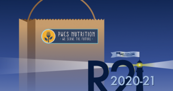 PWCS, nutrition
