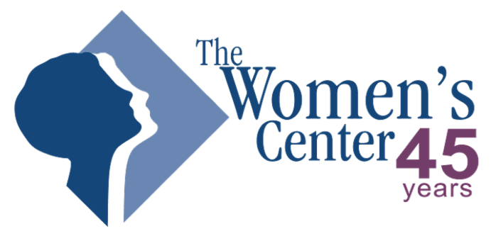Womens Center logo