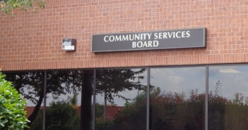 Community Services Bard