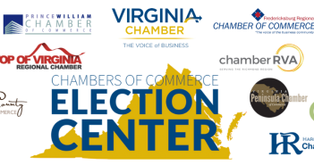 election central, chamber of commerce 2020