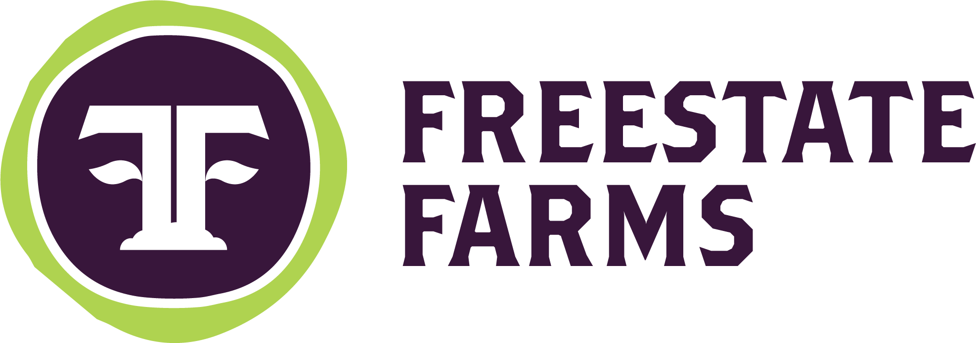 Freestate Farms Opens Advanced Composting Facility in Manassas Prince
