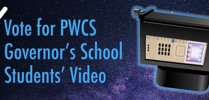 TI Codes, video contest, PWCS