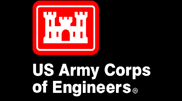 Army Corps of Engineers
