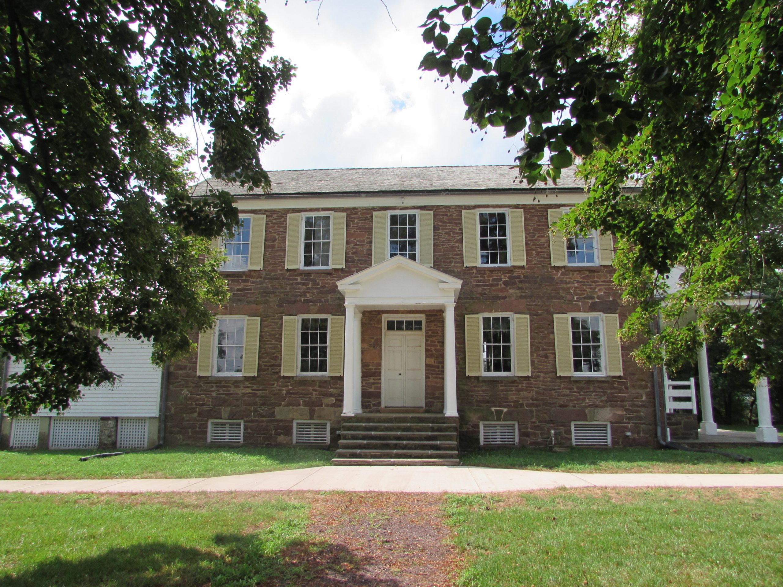 ben-lomond-historic-site-manassas-prince-william-living