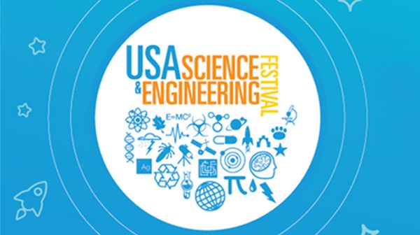 scifest 2020, pwcs