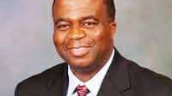Michael Otaigbe, changemakers 1120