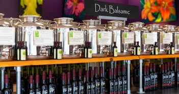 Manassas Olive Oil Co., TCOB 1120