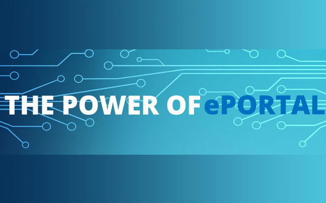 The Power Of ePortal Is Here Prince William Living The Power Of ePortal Is Here Prince William Living