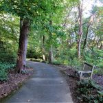 Meadowlark Gardens