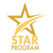 star program, pwcs