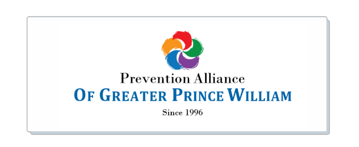 prevention alliance of greater prince william