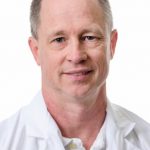 novant health, thomas dotson