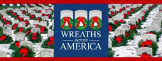 wreaths across america, nova vets