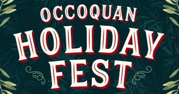 Ocoquan HolidayFest2020
