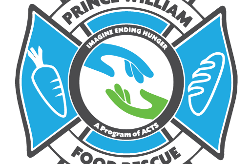 Prince William Food Rescue