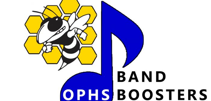 Osbourn Park Band Boosters
