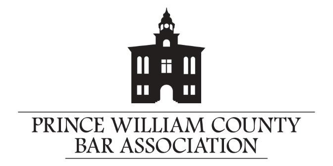 Prince William County Bar Association