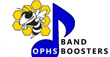 Osbourn Park Band Boosters
