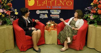 Panorama Latino
