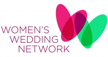 women's wedding network