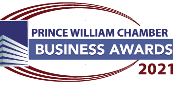 2021 business awards