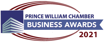 2021 business awards